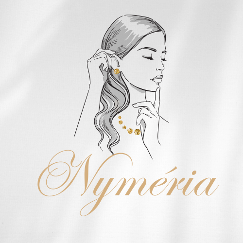 Nyméria bijoux